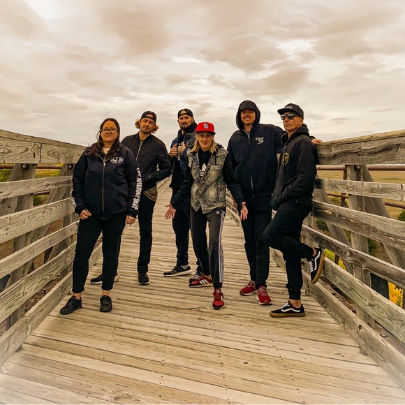 Meet your Posher, Jessica - Picture 7 of 16